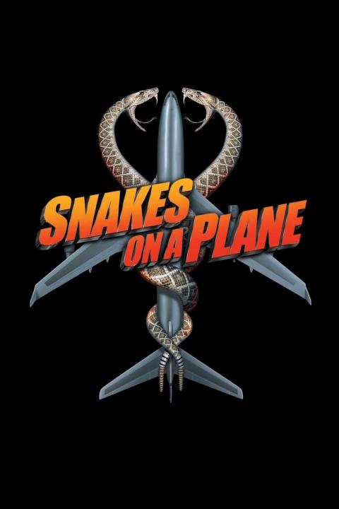 Snakes on a Plane Snakes on a Plane