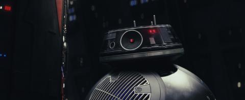 BB-9E