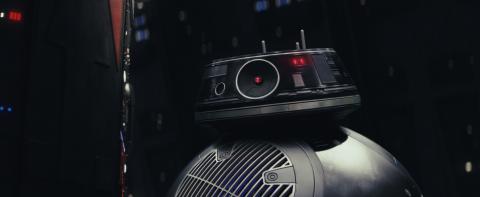 BB-9E BB-9E