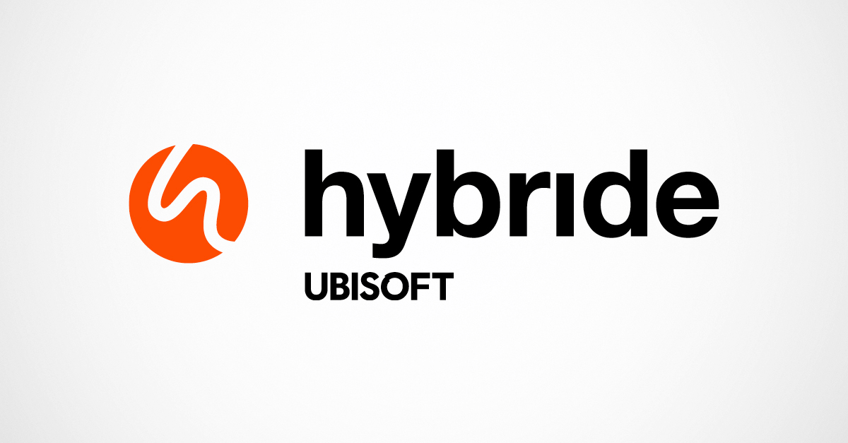 (c) Hybride.com